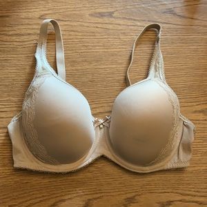 Wacoal 36D Bra